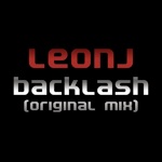 Leon J - Backlash