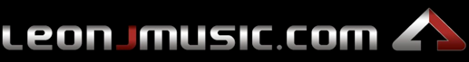 leonjmusic.com