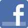 facebook.com/misterwhitemusic